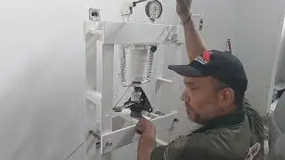 COMO TROCAR A BUCHA DA BALANÇA DO CITY E HONDA FIT E DICA PARA NAO ESTRAGAR?