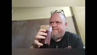 TUVAR - Vault City Freaky Blueberry Blackberry and Cherry Milkshake Sour 8%ABV
