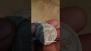 Coin Master md Shorts/old Coins #shortsfeed #coin