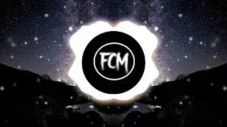 Soldier - NEFFEX (No Copyright)