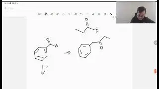 sulfur nucleophiles corey seebach rxn