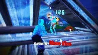 Maze🧩| Xperier Highlights #4