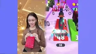 10 minutes Relaxing and Fun Short Videos #pov #skit #funny#acting #story#fyp #foryou #games