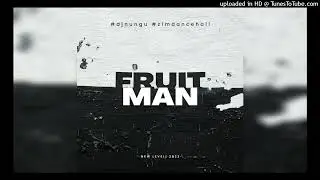 Fruitman - Miyedzo (BODYSLAM PART 2 RIDDIM)