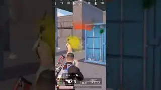 #pubg #pubgmobile #gaming #gamingvideo #game #fadibhai #pubg
