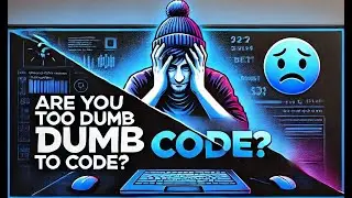 Overcoming Imposter Syndrome as a Developer: 3 Practical Tips to Boost Confidence