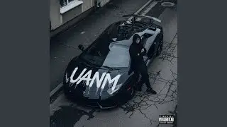UANM