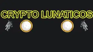 Domingo 25012026 Cartera Crypto Privado 2026 - 2030    #TRADING  #tothemoon  #argentina #bingx