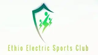 Ethio Electric 1-1 Mekelakeya