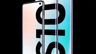 РАСПАКОВКА SAMSUNG GALAXY S10 Prism White, PUBG MOBILE TOP1