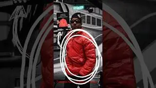 Timal en All In, Benjamin Benmoyal et PurpleMoutain  #timal #rap #rapfr #rapfrancais #style #shorts