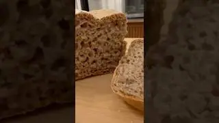 If Sourdough Keeps Failing You&hellip; Try This 🍞❤️✨