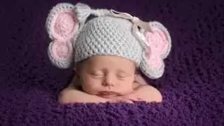 Charlotte Newborn Photographer |  Why Newborn Photography