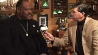 Sports Daily: Tim Bassett and Mike Curci talk NBA Basketball 1/6/09