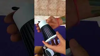 Viral Fly Trap - PART 2