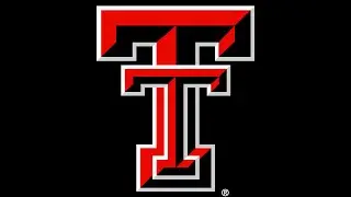 TTU OVERWATCH NACE WEEK 2