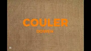 Afro coup&eacute; d&eacute;cal&eacute; instrumental 2024 