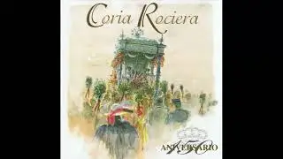 03- MI CAMINO COMIENZA, CARRETAS VIENEN CARRETAS, OLE TU, UN DIOS TE SALVE