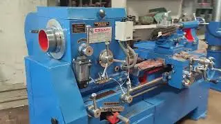 Best price 6 ft lathe machine , contact +91-9914141516