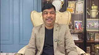 Ask QUESTIONS | LIVE NUMEROLOGY CONSULTATION | Numerologist & Vastu Expert | Kulbhusshan Jinddal