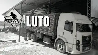 DJ NILTON DEDICADO AO ETERNO DIEGO LACERDA GFM 077 |SP VIDEOS