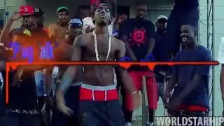 Young Dolph Type Beat 