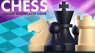 Climbing To 1000 Elo In Chess ♟️ | Chess | Blaze Gunner Gaming is live!