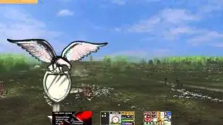 Scourge of War Gettysburg: Antietam Gameplay Video #1