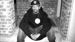 High Road Yung Reaper James Flames
