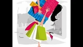 Покупки из Китая часть1 (очередные покупочки с AliExpress)