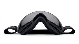 Electric EG3 Goggles