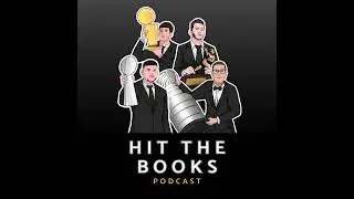 Episode 50 - NFL Positional Rankings - Top 5 Teams + NFC Division Winners + More Sports News!
