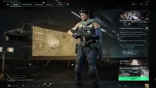 Transmiss&atilde;o ao vivo de Markola GamePlay