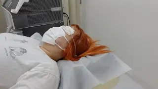 VIO脱毛はどれぐらい痛いか、こんな感じです