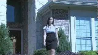 Julie Acu&ntilde;a presents 609 Quail Run Drive in Murphy, Texas
