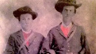 The Heroic Story of Sam Davis: Boy Hero of the Confederacy