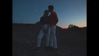 Brown - Brown Baby // Vid&eacute;oclip officiel