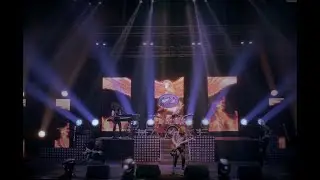 Aldo Nova-I'm a Survivor-(Official Video) from the album Aldo Nova 2.0 Reloaded