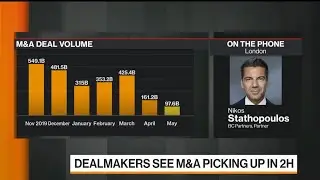 Taking Stock of Italy&rsquo;s Private Equity Landscape