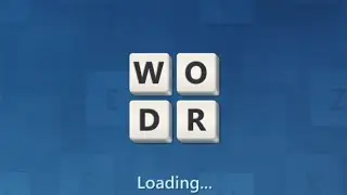 Wordament wordplay games..😁😁😁 #fun#viral #viralvideo#youtubeshorts#entertainment #mrbeast#shortvideo