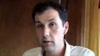 What is D'Alton's Bio-Energy Therapy?