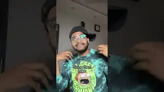 BTS Of An Indian Serial Daily Soap  #comedy #funny #relatable