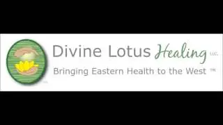 A Blessing for Paris and Beyond Channeled Message | Council of Light | Divine Lotus Healing