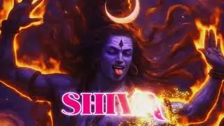 SevaShiva by Draupadieye, psy-trance music that stimulates our unconscious Hara through frequencies