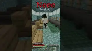 Ren&eacute;mu to něco připom&iacute;nalo... 👦💇&zwj;♂️