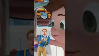 Can You Sign with Itsy Bitsy Spider? 🕷️ Sign Language for Kids 🙌 #cocomelon #signlanguage #shorts