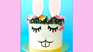 Most Amazing Cake Videos In The World | Satisfying Cakes Videos Compilation 2018 Part 18