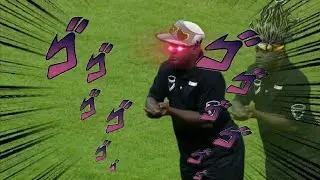 platinum security in a nutshell