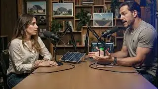 Is the &lsquo;Save 100k With Solar&rsquo; Marketing Real?