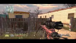 OpTic Moppy got Poned :)